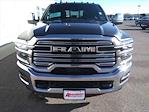 New 2026 Ram 3500 Laramie Crew Cab for sale #60447 - photo 3