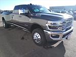 New 2026 Ram 3500 Laramie Crew Cab for sale #60447 - photo 4