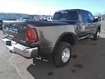 New 2026 Ram 3500 Laramie Crew Cab for sale #60447 - photo 5