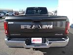 New 2026 Ram 3500 Laramie Crew Cab for sale #60447 - photo 6