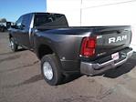 New 2026 Ram 3500 Laramie Crew Cab for sale #60447 - photo 7