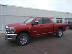 New 2026 Ram 2500 Big Horn Crew Cab for sale #60467 - photo 8