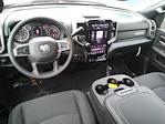 New 2026 Ram 2500 Big Horn Crew Cab for sale #60467 - photo 11