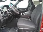 New 2026 Ram 2500 Big Horn Crew Cab for sale #60467 - photo 12