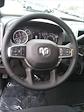 New 2026 Ram 2500 Big Horn Crew Cab for sale #60467 - photo 13