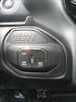 New 2026 Ram 2500 Big Horn Crew Cab for sale #60467 - photo 16