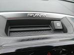 New 2026 Ram 2500 Big Horn Crew Cab for sale #60467 - photo 17