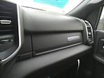 New 2026 Ram 2500 Big Horn Crew Cab for sale #60467 - photo 19