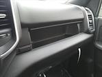 New 2026 Ram 2500 Big Horn Crew Cab for sale #60467 - photo 20