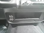 New 2026 Ram 2500 Big Horn Crew Cab for sale #60467 - photo 21