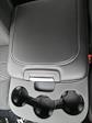 New 2026 Ram 2500 Big Horn Crew Cab for sale #60467 - photo 22