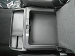 New 2026 Ram 2500 Big Horn Crew Cab for sale #60467 - photo 24