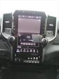 New 2026 Ram 2500 Big Horn Crew Cab for sale #60467 - photo 25