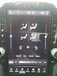 New 2026 Ram 2500 Big Horn Crew Cab for sale #60467 - photo 27