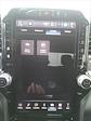 New 2026 Ram 2500 Big Horn Crew Cab for sale #60467 - photo 29