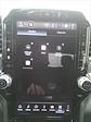 New 2026 Ram 2500 Big Horn Crew Cab for sale #60467 - photo 30