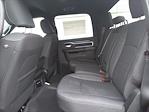 New 2026 Ram 2500 Big Horn Crew Cab 4x4 Pickup for sale #60467 - photo 6