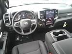 New 2026 Ram 1500 Big Horn Crew Cab for sale #60468 - photo 12