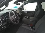 New 2026 Ram 1500 Big Horn Crew Cab for sale #60468 - photo 13
