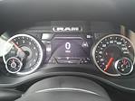 New 2026 Ram 1500 Big Horn Crew Cab for sale #60468 - photo 15