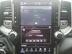 New 2026 Ram 1500 Big Horn Crew Cab for sale #60468 - photo 19