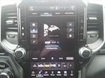 New 2026 Ram 1500 Big Horn Crew Cab for sale #60468 - photo 20