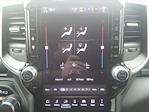 New 2026 Ram 1500 Big Horn Crew Cab for sale #60468 - photo 21