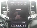 New 2026 Ram 1500 Big Horn Crew Cab for sale #60468 - photo 22
