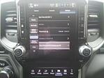 New 2026 Ram 1500 Big Horn Crew Cab for sale #60468 - photo 23