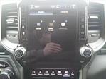 New 2026 Ram 1500 Big Horn Crew Cab for sale #60468 - photo 24