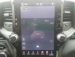 New 2026 Ram 1500 Big Horn Crew Cab for sale #60468 - photo 25