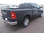 New 2026 Ram 1500 Big Horn Crew Cab 4x4 Pickup for sale #60468 - photo 5