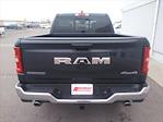 New 2026 Ram 1500 Big Horn Crew Cab 4x4 Pickup for sale #60468 - photo 6