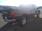 New 2026 Ram 2500 Big Horn Crew Cab for sale #60469 - photo 5