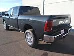 New 2026 Ram 2500 Big Horn Crew Cab for sale #60469 - photo 7