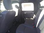 New 2026 Ram 2500 Big Horn Crew Cab for sale #60469 - photo 9