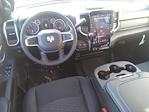 New 2026 Ram 2500 Big Horn Crew Cab for sale #60469 - photo 12