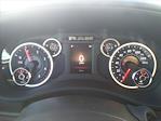 New 2026 Ram 2500 Big Horn Crew Cab for sale #60469 - photo 15