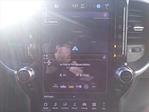 New 2026 Ram 2500 Big Horn Crew Cab for sale #60469 - photo 19