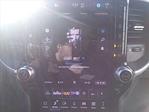 New 2026 Ram 2500 Big Horn Crew Cab for sale #60469 - photo 20
