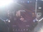 New 2026 Ram 2500 Big Horn Crew Cab for sale #60469 - photo 22