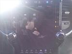 New 2026 Ram 2500 Big Horn Crew Cab for sale #60469 - photo 23