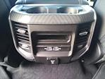 New 2026 Ram 1500 Big Horn Crew Cab for sale #60471 - photo 10