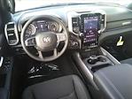 New 2026 Ram 1500 Big Horn Crew Cab for sale #60471 - photo 11