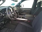 New 2026 Ram 1500 Big Horn Crew Cab for sale #60471 - photo 12
