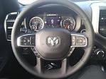 New 2026 Ram 1500 Big Horn Crew Cab for sale #60471 - photo 13