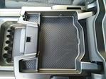 New 2026 Ram 1500 Big Horn Crew Cab for sale #60471 - photo 16