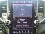 New 2026 Ram 1500 Big Horn Crew Cab for sale #60471 - photo 18