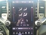 New 2026 Ram 1500 Big Horn Crew Cab for sale #60471 - photo 20
