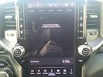 New 2026 Ram 1500 Big Horn Crew Cab for sale #60471 - photo 21